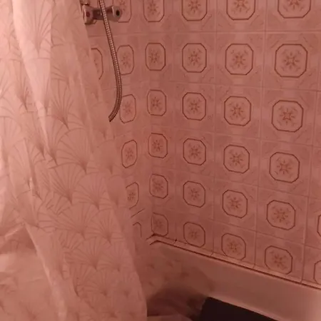 Bel Pres D'amelie-les-bains Avec Jardin Apartment *